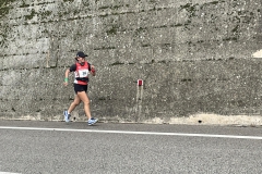 571228546_3318559904958106_7298381178040572109_n