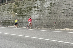 571229089_3318560964958000_1706096200935248867_n