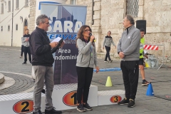 571229561_3319090351571728_2912895801674247548_n