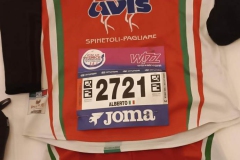 571231883_3317822058365224_4507780557638247760_n