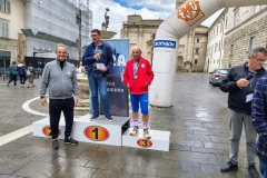 571239070_3319090908238339_7123168318702012276_n