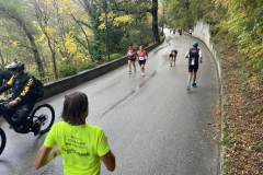 571239374_3318465244967572_817135448290160886_n