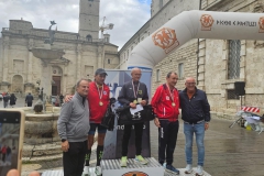 571242879_3319091501571613_608328584232688174_n