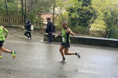 571242955_3318464884967608_6757821115206738471_n