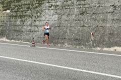 571243044_3318573081623455_1851238021347097300_n