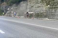 571243321_3318561214957975_5727924834644263352_n