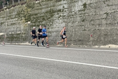 571246518_3318559678291462_5196916724196035564_n