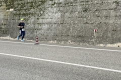 571247505_3318572734956823_8461330181633656546_n