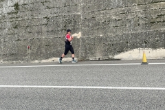 571249423_3318572898290140_8659154673934469981_n