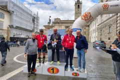 571252429_3319091171571646_261040223655274821_n