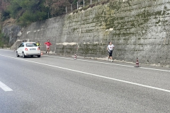 571252474_3318560311624732_3670271477016383433_n