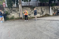 571255603_3318465088300921_4019776181799156110_n