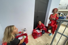 571255606_3318464181634345_4837612918935327126_n