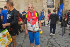 571256317_3319090278238402_8419298339618359148_n