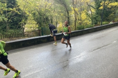 571256713_3318463941634369_9170872821248379007_n