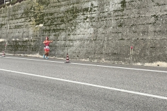 571256716_3318559448291485_9183391448360847069_n