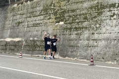 571259287_3318560741624689_8377126123179719929_n