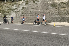 571259642_3318561728291257_4568055420534570501_n