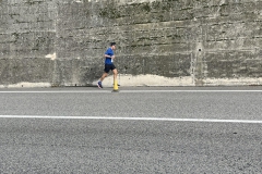 571259814_3318560364958060_4907290603231688062_n