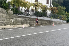 571260977_3318559374958159_98903175280003570_n