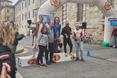 571272422_3319090744905022_4611057900452041303_n