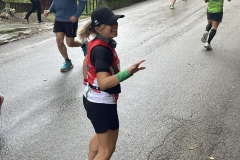 571277226_3318464701634293_2870265847685823562_n