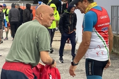 571280993_3318464018301028_5263010004597167485_n