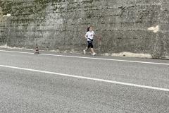 571283951_3318558808291549_8803049673220343320_n