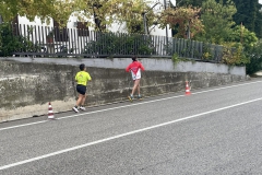 571283962_3318560968291333_4865883494174775385_n