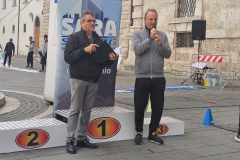 571294900_3319090314905065_6253306418922238223_n