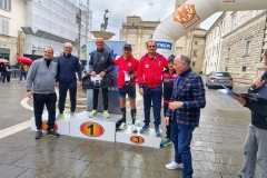 571298321_3319091124904984_8947625790723035548_n