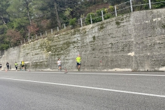 571298325_3318573228290107_1750295527128452308_n