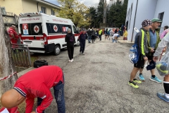 571301425_3318464111634352_7915188021522295027_n