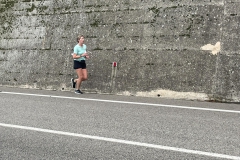 571309090_3318573758290054_2564707843033541402_n