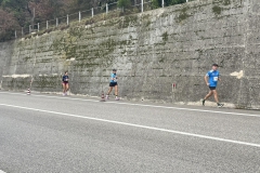 571319149_3318560461624717_3800482773854684642_n