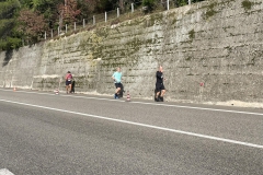 571319297_3318572924956804_3035885054631183947_n