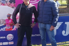 571319814_3317304001750363_2042339373719114138_n