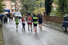 571333645_3318465321634231_2705839721331646783_n