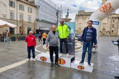 571335312_3319090561571707_7731362616416768223_n