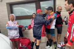 571336184_3318464244967672_691009792359736795_n