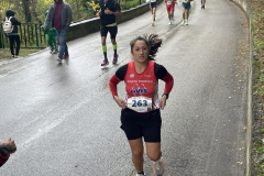 571338786_3318464378300992_156850904592697847_n