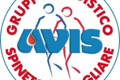 571339152_3318570048290425_6940934762921934192_n