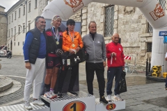 571341207_3319091011571662_365697809335249180_n