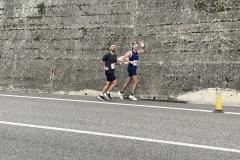 571342285_3318559311624832_8665055285481720258_n