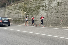 571344790_3318561501624613_2300106342970931003_n