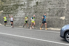 571345749_3318561824957914_2995720351283876731_n