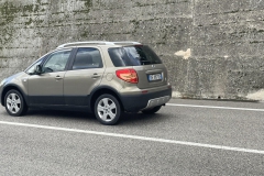 571347758_3318560684958028_1653595439390374221_n