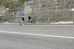 571351954_3318559551624808_5987648585046256978_n