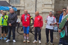 571353768_3319091771571586_1864778603478965054_n