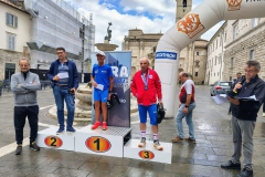 571355588_3319090774905019_4009618205810719636_n